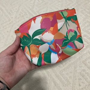 3/$15 - Small makeup bag